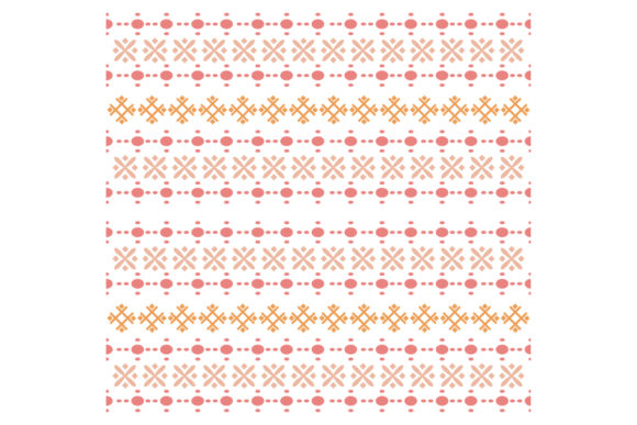 A Cafe-Ready Embroidery Style for Creative Sellers
