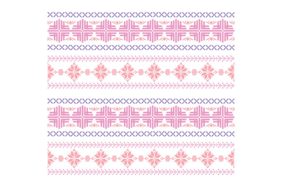 A Review of Beautiful Simple Embroidery Design for Apparel
