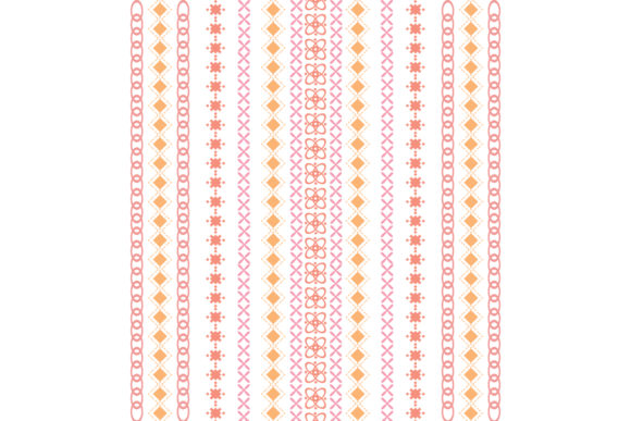A Simple Embroidery Pattern Worth Stitching: A Professional Review
