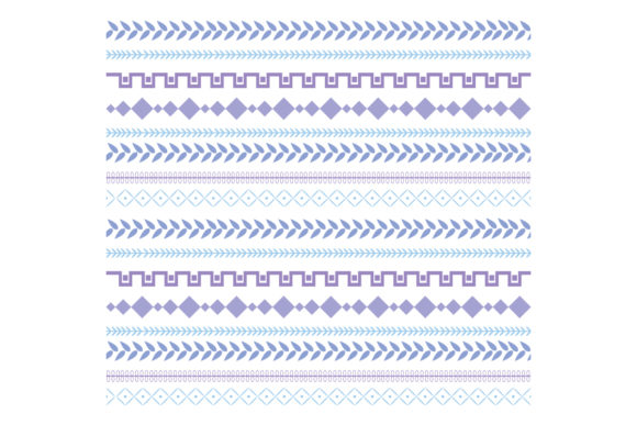 Cute Embroidery Pattern for Wall Bedroom: A Designer’s Review for Personalized Gifts