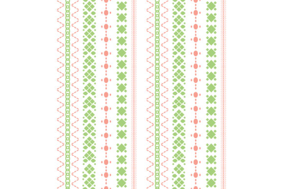 Cute Stitches Embroidery Style: A Designer's Honest Review