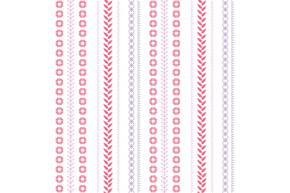 Design Embroidery Pattern Beautiful: A Gift Maker's Review