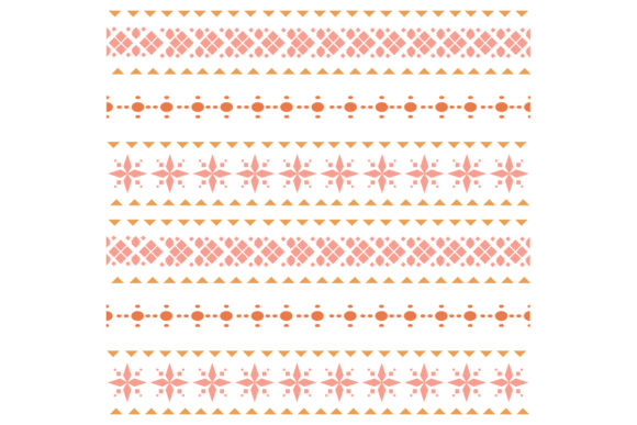 Embroidery Design Review: The Beautiful Embroidery Pattern