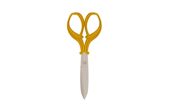 Embroidery Scissors: A Must-Have for Holiday Creations