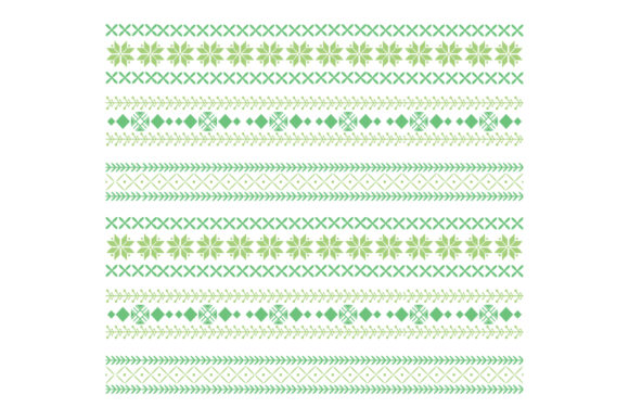 Reviewing Simple Stitches Embroidery Style for Craft Fair Success